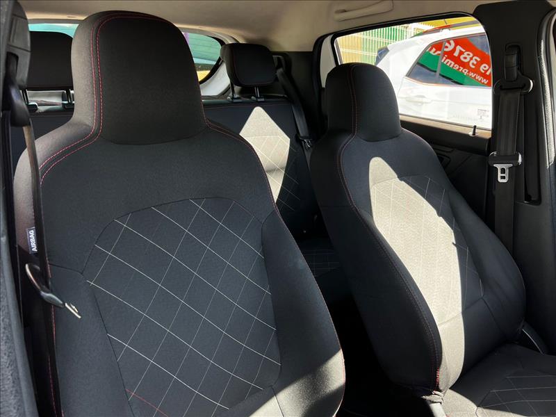 RENAULT  KWID   1.0 12V SCE ZEN 