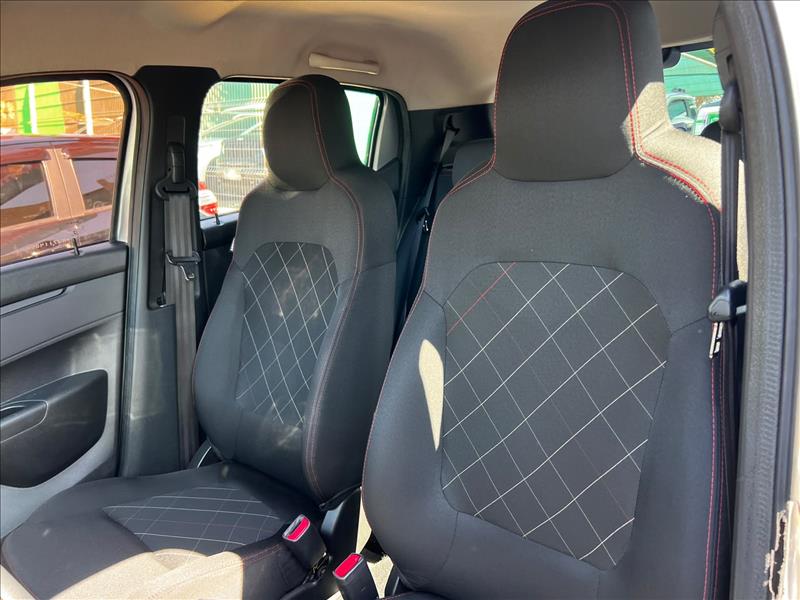 RENAULT  KWID   1.0 12V SCE ZEN 