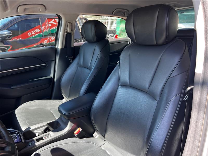 HONDA  HR-V   1.5 DI I-vtec EXL 