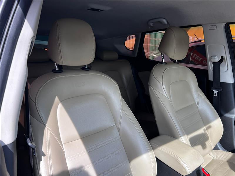 CHEVROLET  TRACKER   1.0 Turbo 