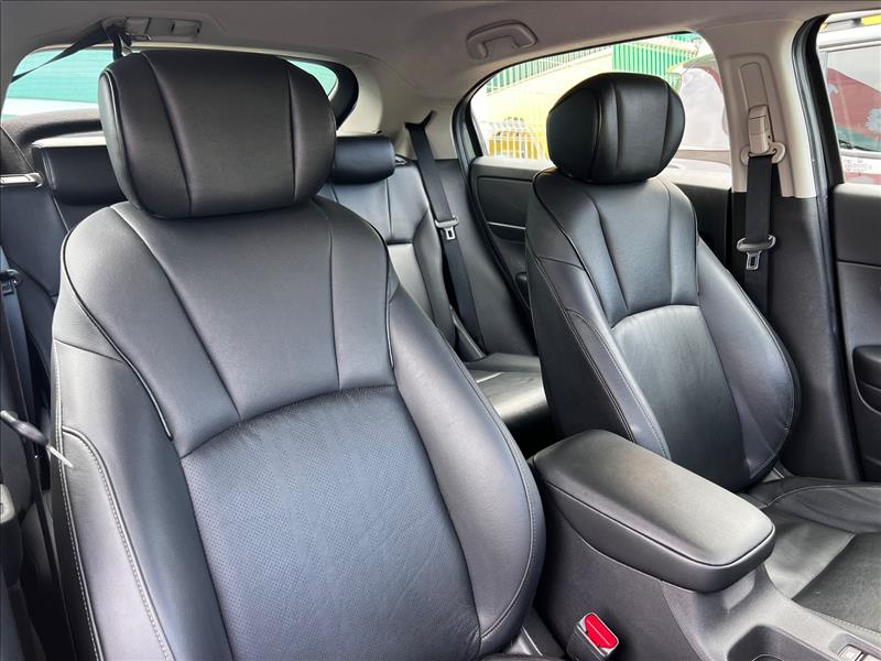 HONDA  HR-V   1.5 DI I-vtec EXL 