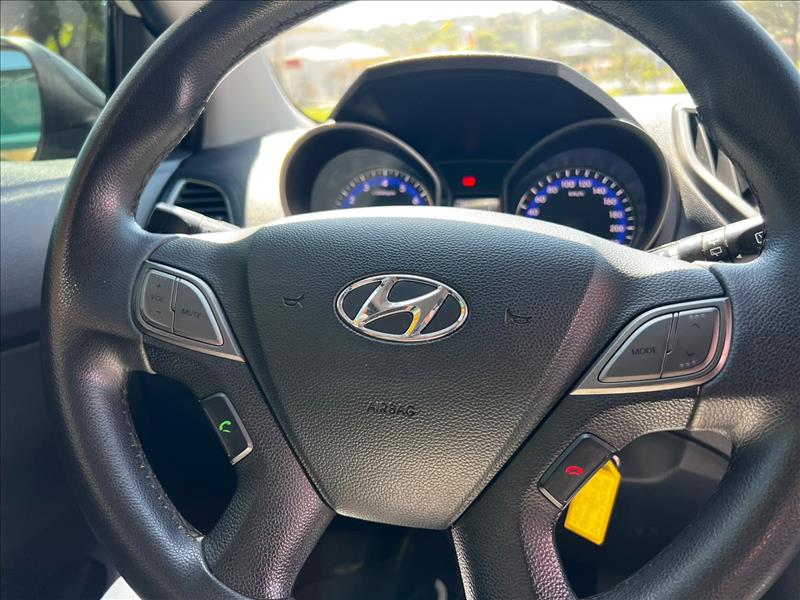 HYUNDAI  HB20   1.0 Unique 12V 