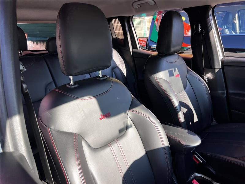 JEEP  RENEGADE   1.8 16V 