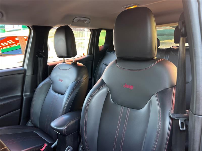 JEEP  RENEGADE   1.8 16V 