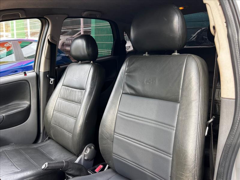 CHEVROLET  CORSA   1.8 MPFI Maxx 8V 