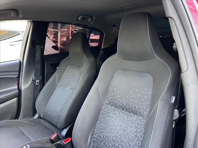 CHEVROLET  ONIX   1.0 Turbo Plus 