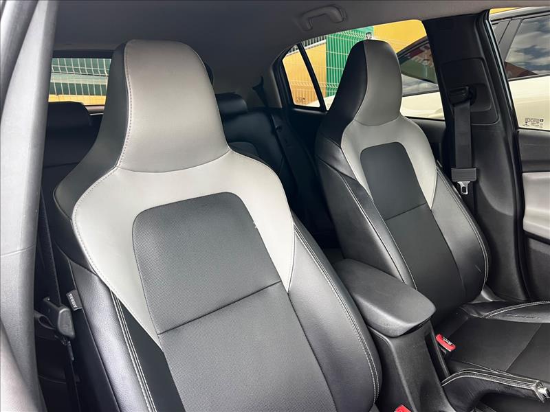 CHEVROLET  ONIX   1.0 Turbo Premier 