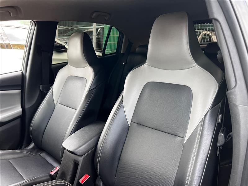 CHEVROLET  ONIX   1.0 Turbo Premier 
