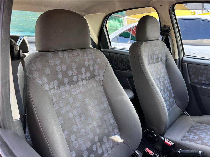 CHEVROLET  PRISMA   1.4 MPFI JOY 8V 