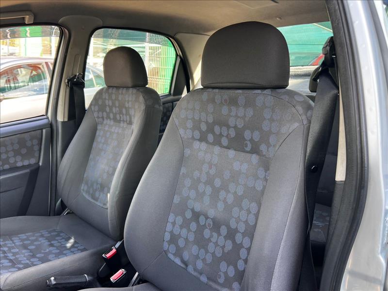 CHEVROLET  PRISMA   1.4 MPFI JOY 8V 