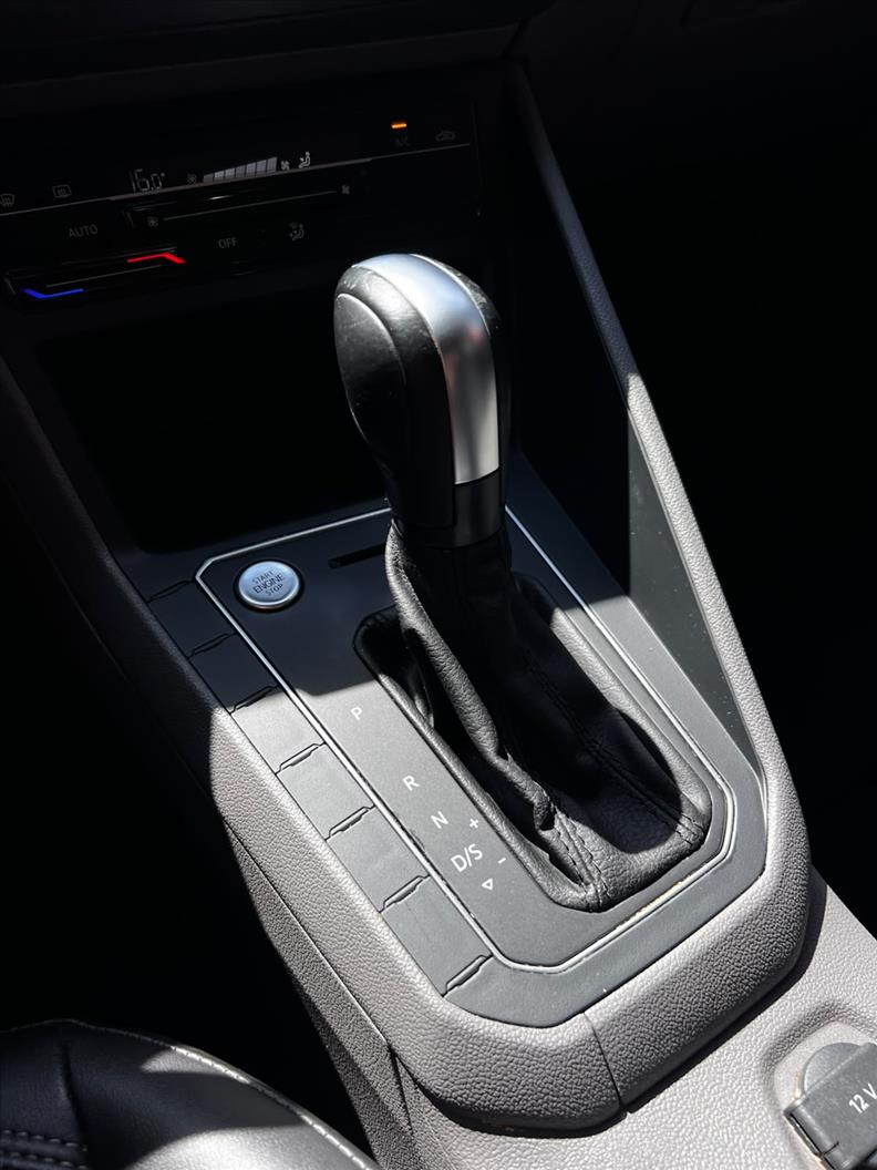 VOLKSWAGEN  VIRTUS   1.0 200 TSI Highline 