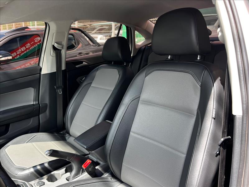 VOLKSWAGEN  VIRTUS   1.0 200 TSI Highline 