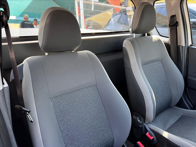 CHEVROLET  MONTANA   1.4 MPFI LS CS 8V 