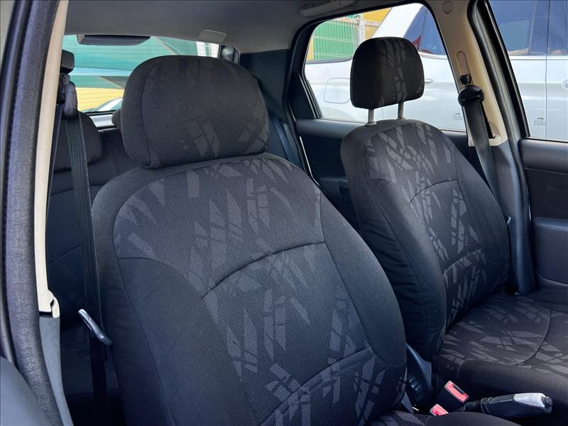 FIAT  PALIO   1.0 MPI ELX 8V 