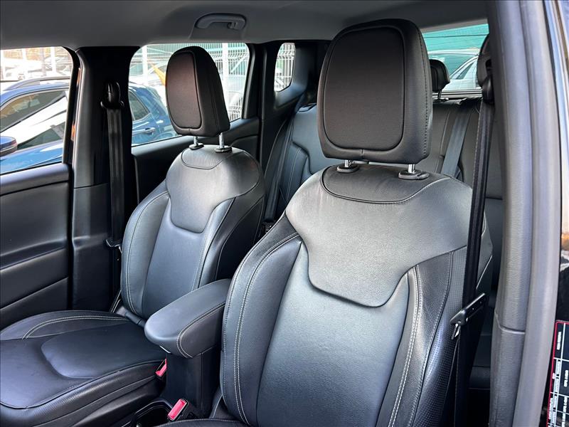 JEEP  RENEGADE   1.8 16V Longitude 