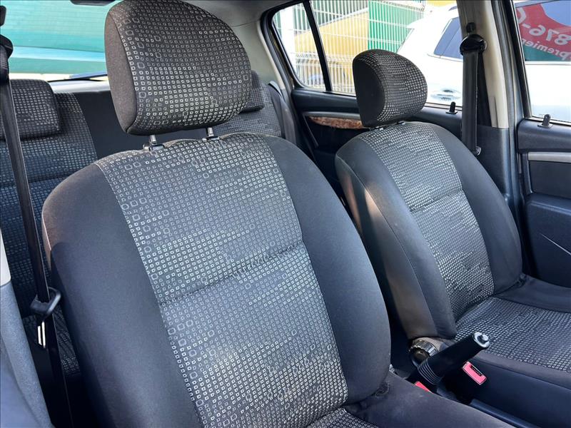 RENAULT  SANDERO   1.0 Expression 16V 