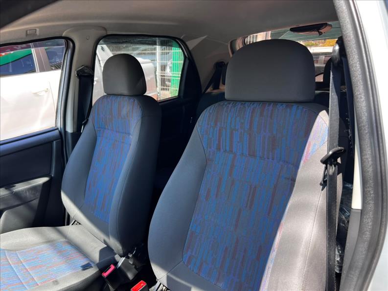 CHEVROLET  CELTA   1.0 MPFI Spirit 8V 