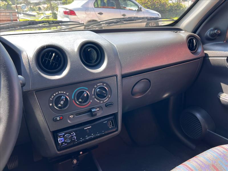 CHEVROLET  CELTA   1.0 MPFI Spirit 8V 