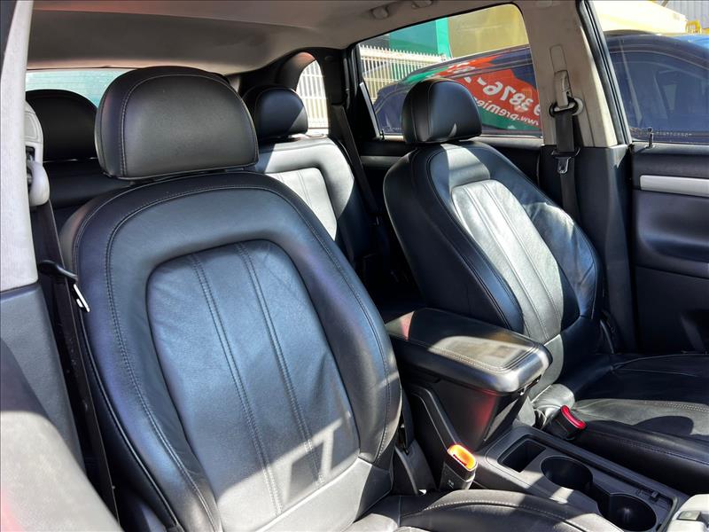 CHEVROLET  CAPTIVA   3.6 SFI FWD V6 24V 