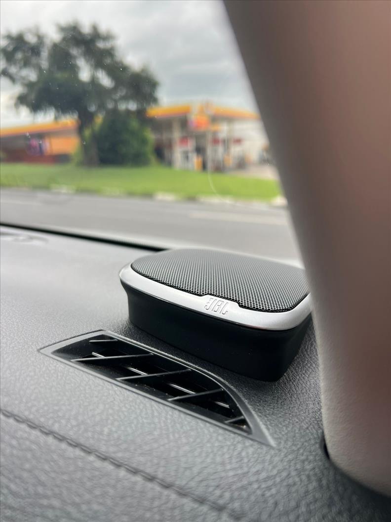 TOYOTA  HILUX   2.8 D-4d Turbo CD SRX Plus 4X4 