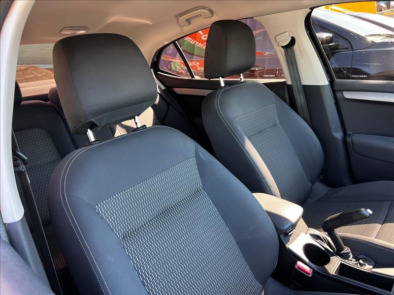 CITROËN  C4 LOUNGE   1.6 THP Live 