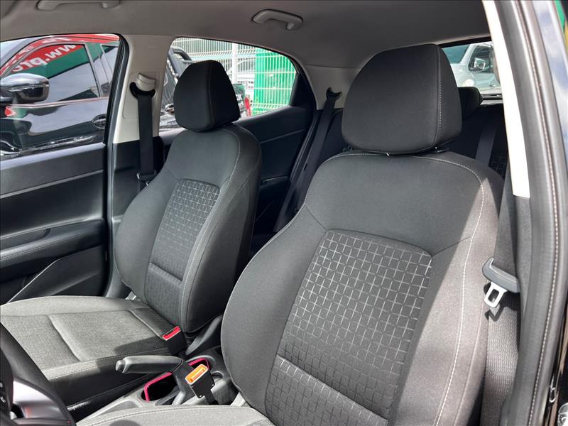 HYUNDAI  HB20   1.0 12V Sense 
