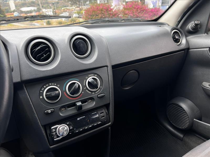 CHEVROLET  PRISMA   1.4 MPFI Maxx 8V 