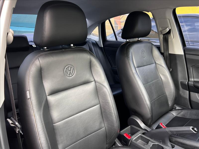 VOLKSWAGEN  VIRTUS   1.6 MSI 