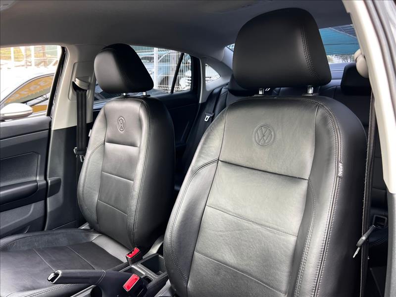 VOLKSWAGEN  VIRTUS   1.6 MSI 