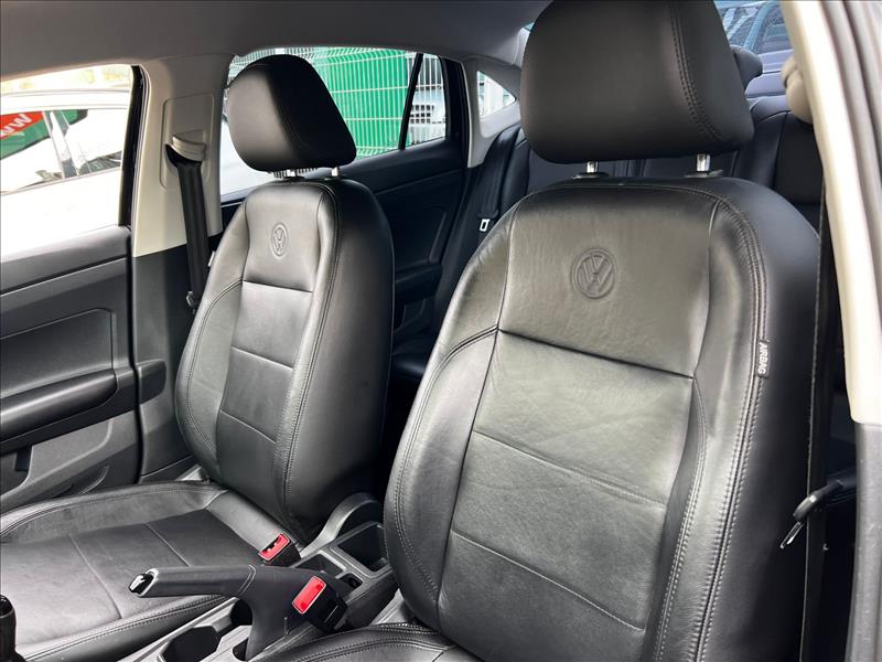 VOLKSWAGEN  VIRTUS   1.6 MSI 