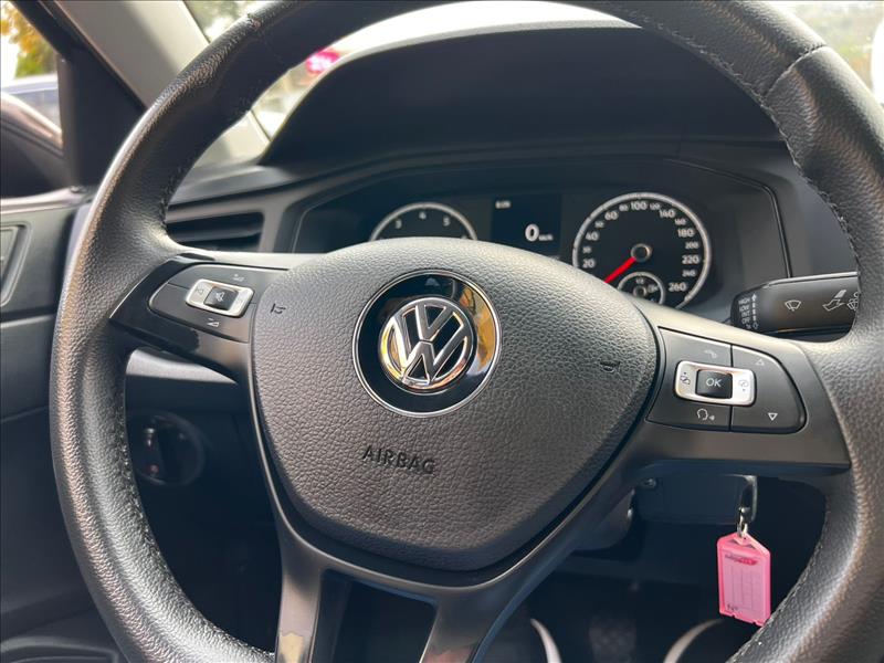 VOLKSWAGEN  VIRTUS   1.6 MSI 