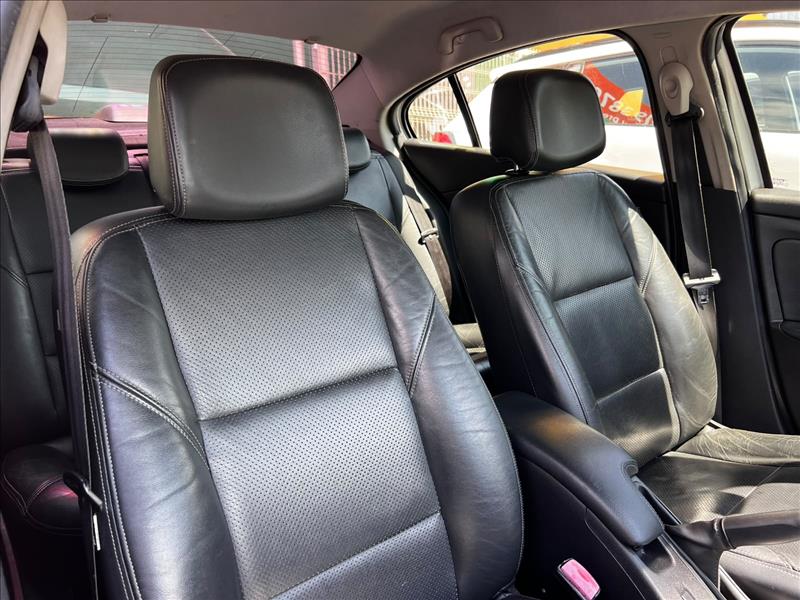 RENAULT  FLUENCE   2.0 Dynamique 16V 