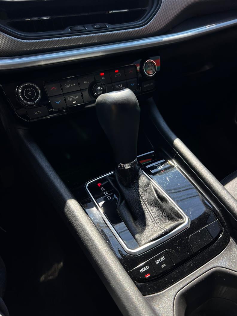 JEEP  COMPASS   1.3 T270 Turbo Longitude 