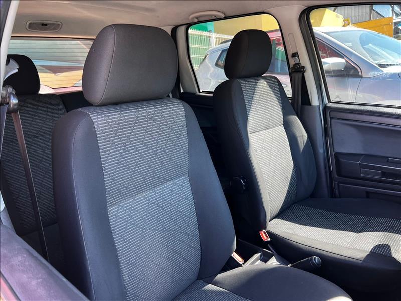 FORD  ECOSPORT   2.0 XLT 16V 