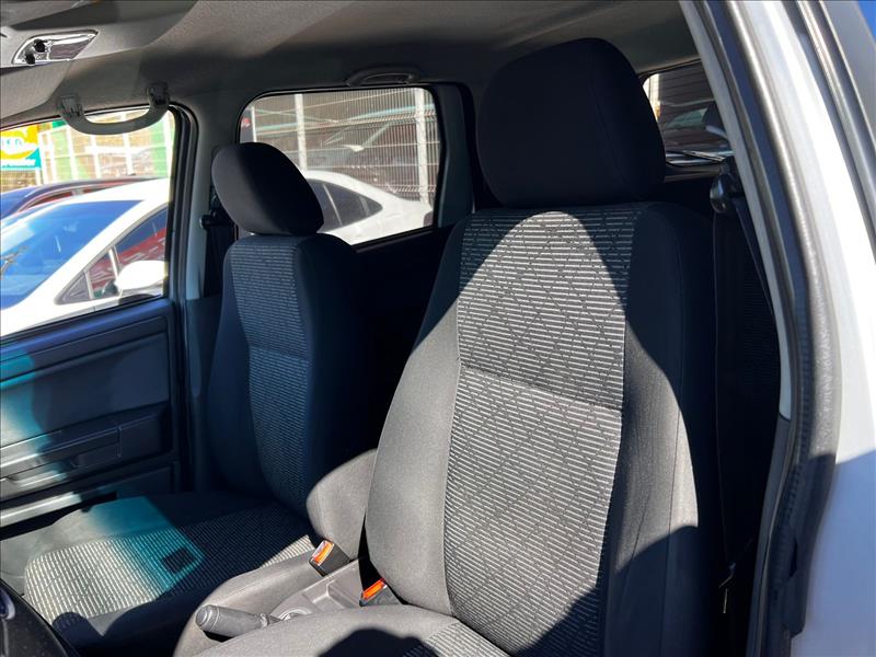 FORD  ECOSPORT   2.0 XLT 16V 