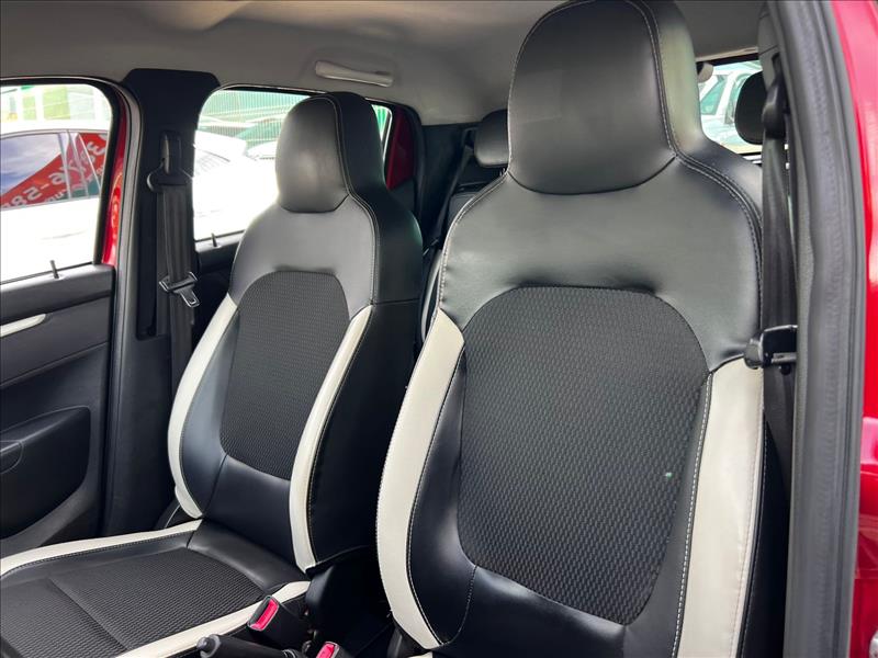 RENAULT  KWID   1.0 12V SCE Intense 