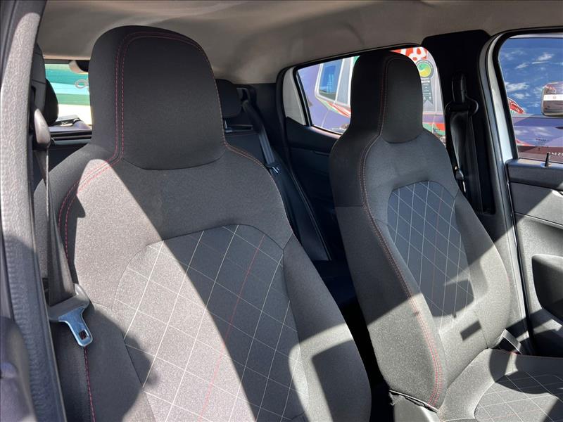 RENAULT  KWID   1.0 12V SCE ZEN 