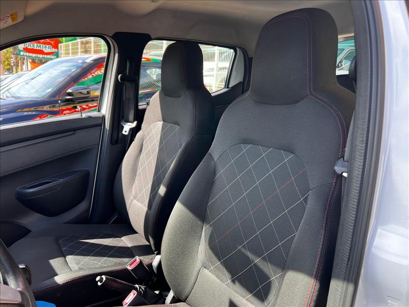 RENAULT  KWID   1.0 12V SCE ZEN 