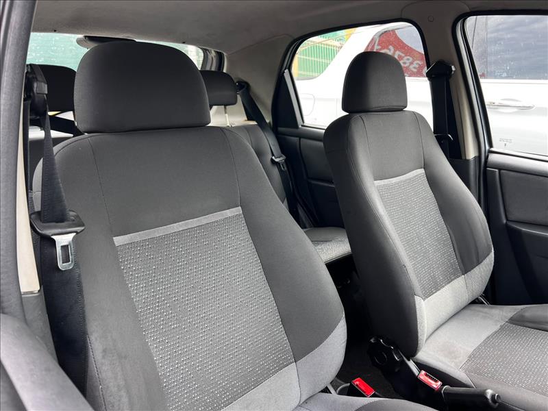 CHEVROLET  CELTA   1.0 MPFI LT 8V 