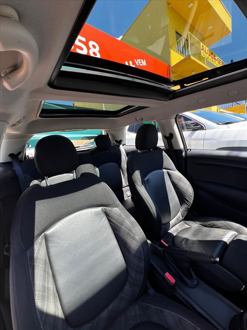 MINI  COOPER   1.5 12V Turbo 