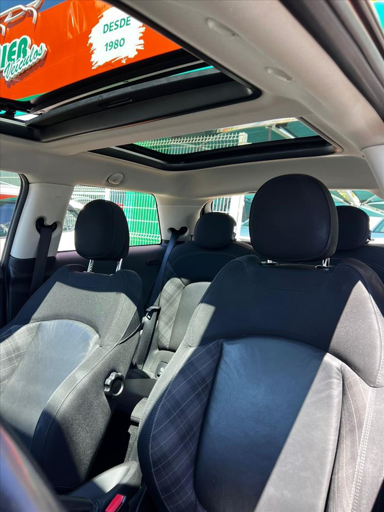 MINI  COOPER   1.5 12V Turbo 