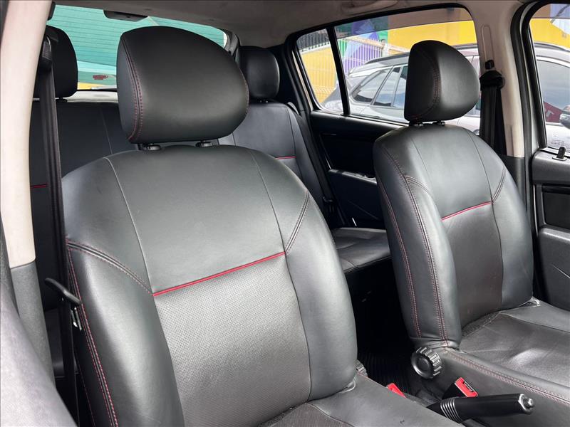 RENAULT  SANDERO   1.6 Stepway 16V 