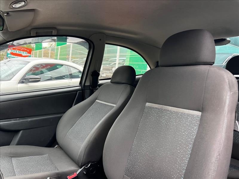 CHEVROLET  CELTA   1.0 MPFI LS 8V 