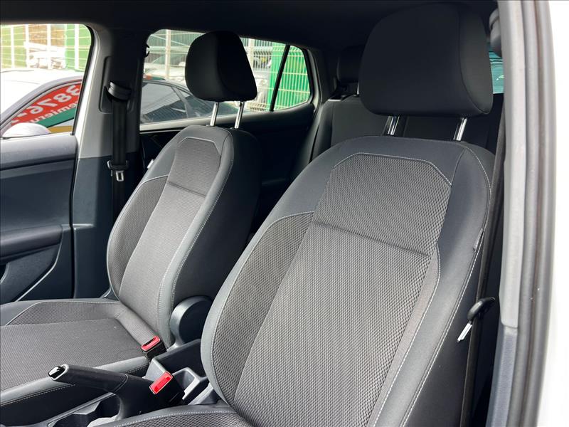 VOLKSWAGEN  T-CROSS   1.0 200 TSI Sense 