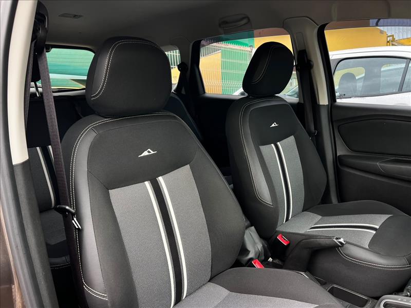 CHEVROLET  SPIN   1.8 Activ 8V 