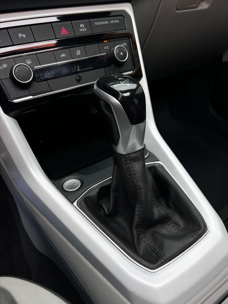 VOLKSWAGEN  T-CROSS   1.4 250 TSI Highline 