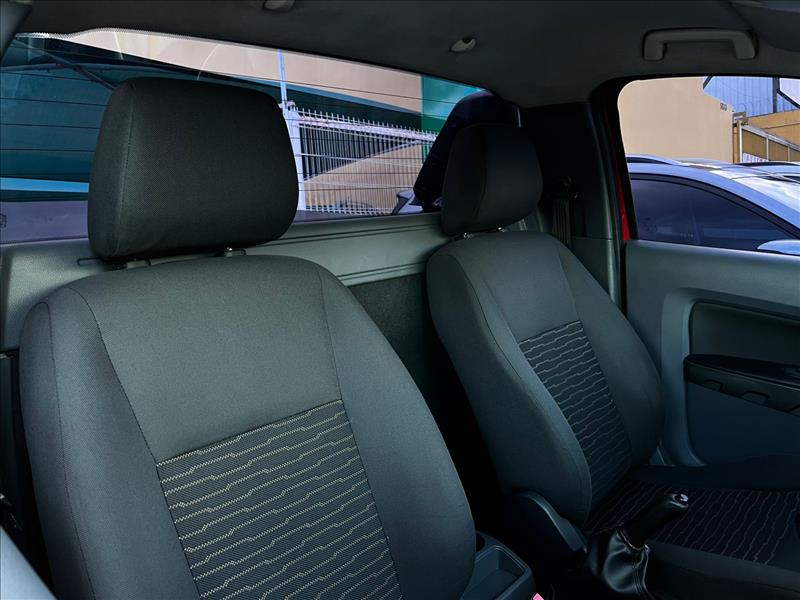 FORD  RANGER   2.5 XLS 4X2 CS 16V 