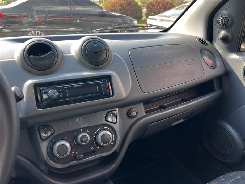 FIAT  UNO   1.0 EVO Vivace 8V 