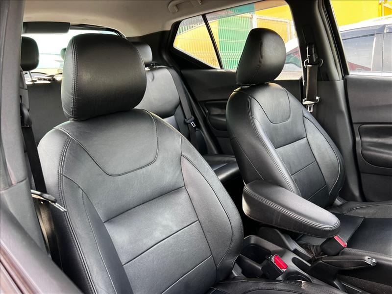 NISSAN  KICKS   1.6 16vstart SV 