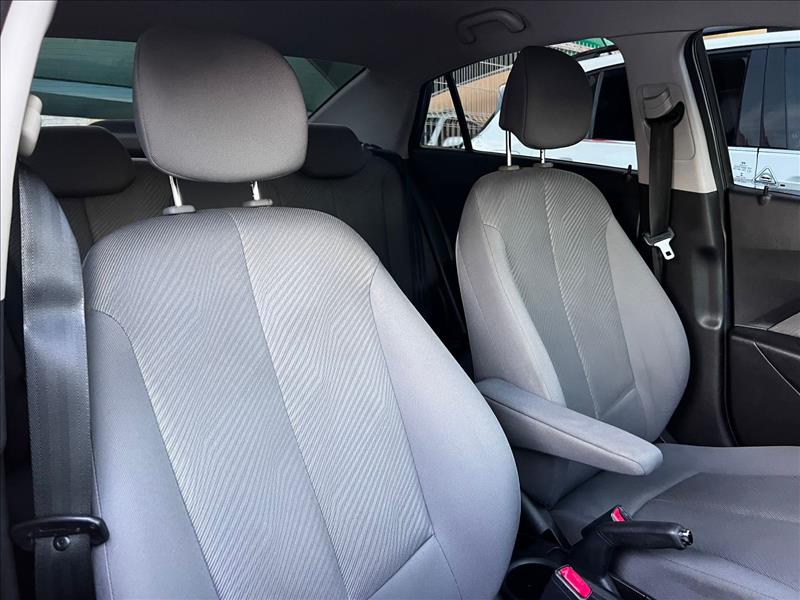HYUNDAI  HB20S   1.6 Premium 16V 